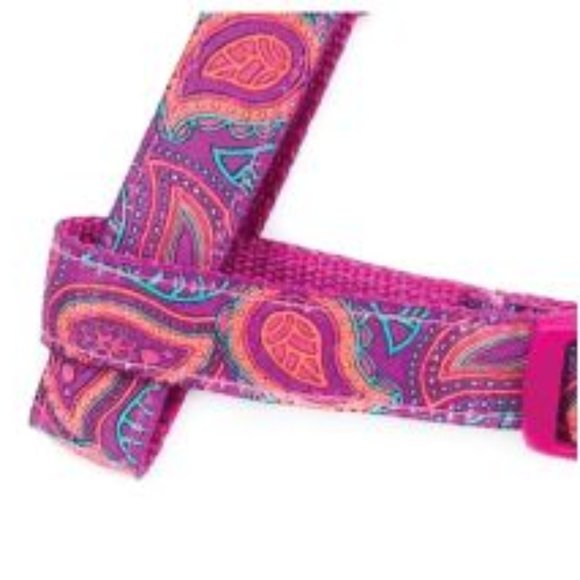 Other - Step in Dog Harness